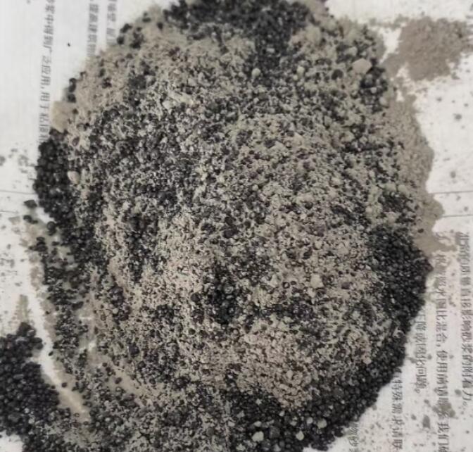 宣汉不发火砂浆耐磨地坪施工方案