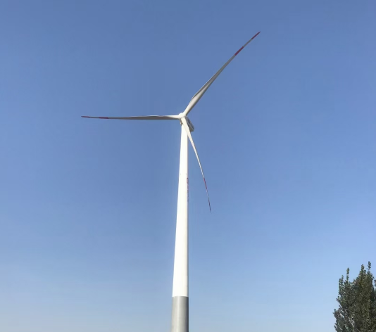 宣汉风电基础二次灌浆料的强度要求和用量计算 风电灌浆料施工注意事项