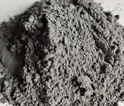 宣汉硅灰和粉煤灰的区别用途