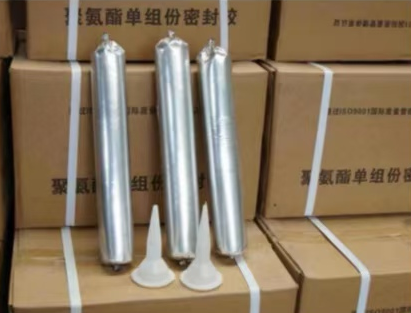 宣汉聚氨酯密封胶