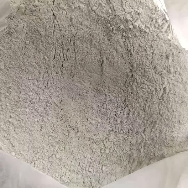 宣汉粉体速凝剂