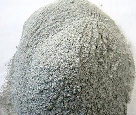 宣汉超细水泥注浆工艺