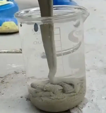 宣汉水工混凝土絮凝剂，水下抗分散剂的作用及施工方法